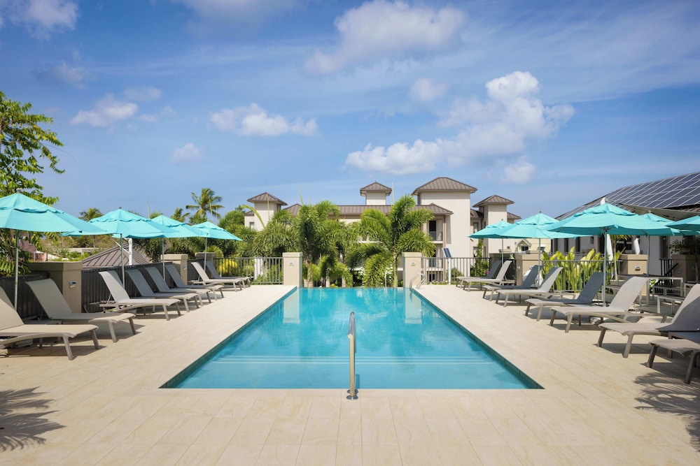 Beach View Hotel 44/50