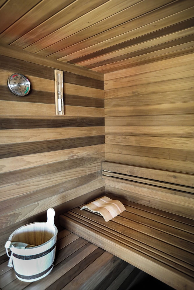 Hotel Tiber Fiumicino 25/68