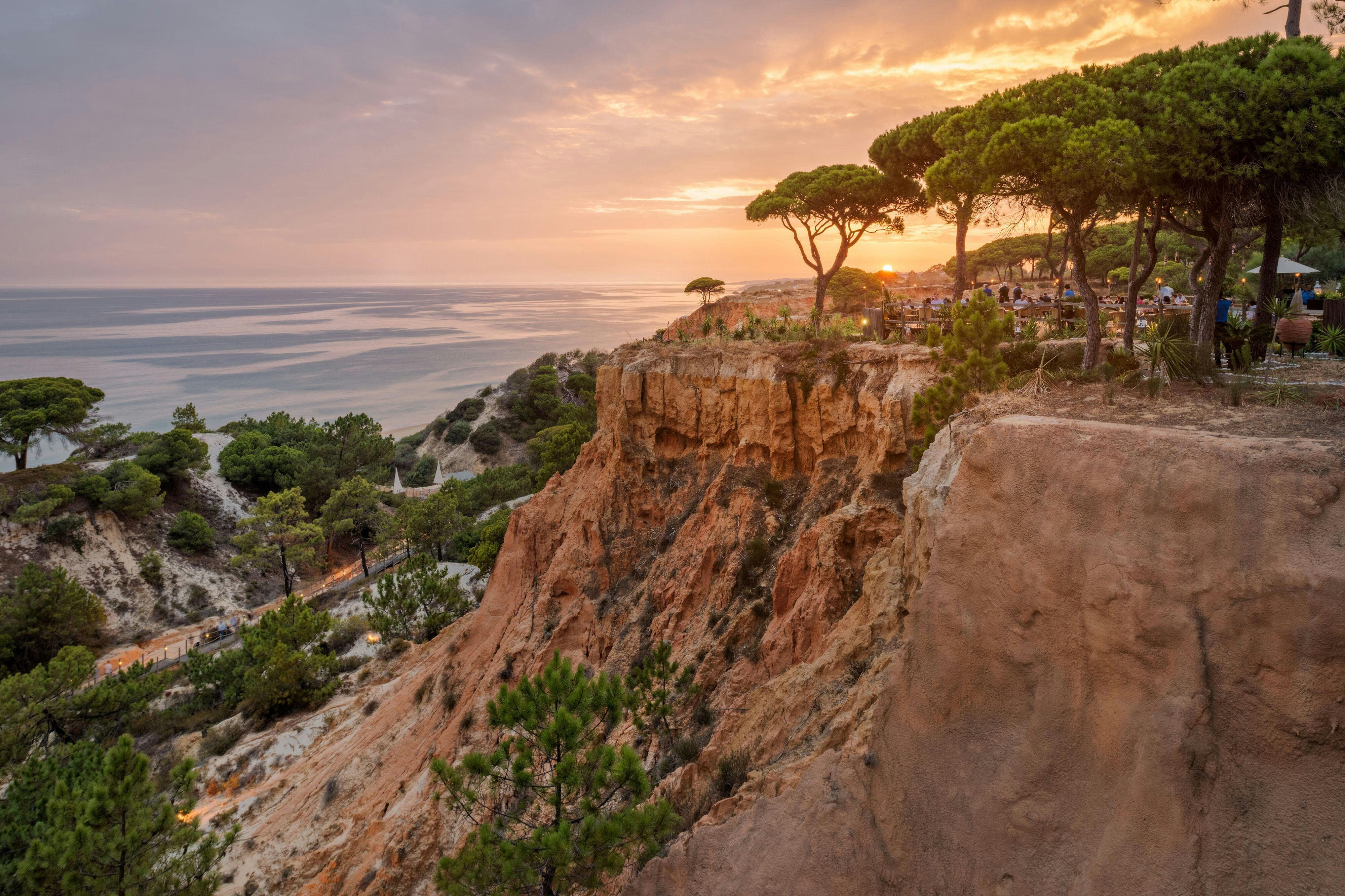 Pine Cliffs Hotel A Luxury Collection Resort Algarve 43/50