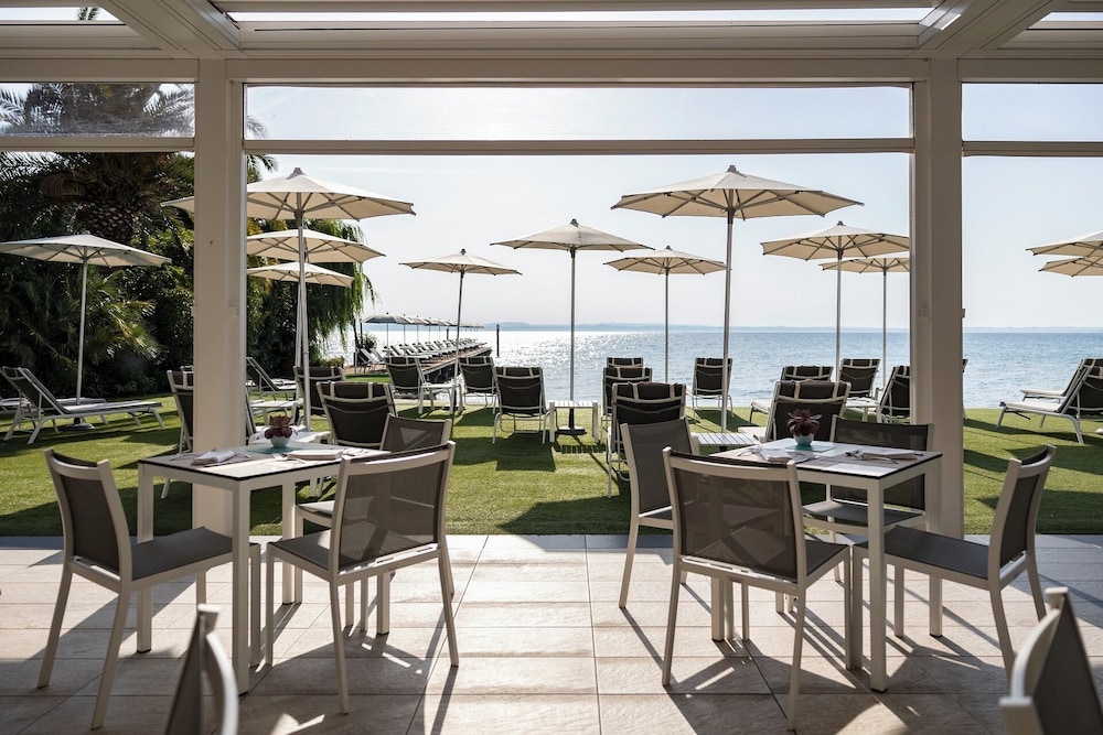 Hotel Ocelle Thermae & Spa 35/48