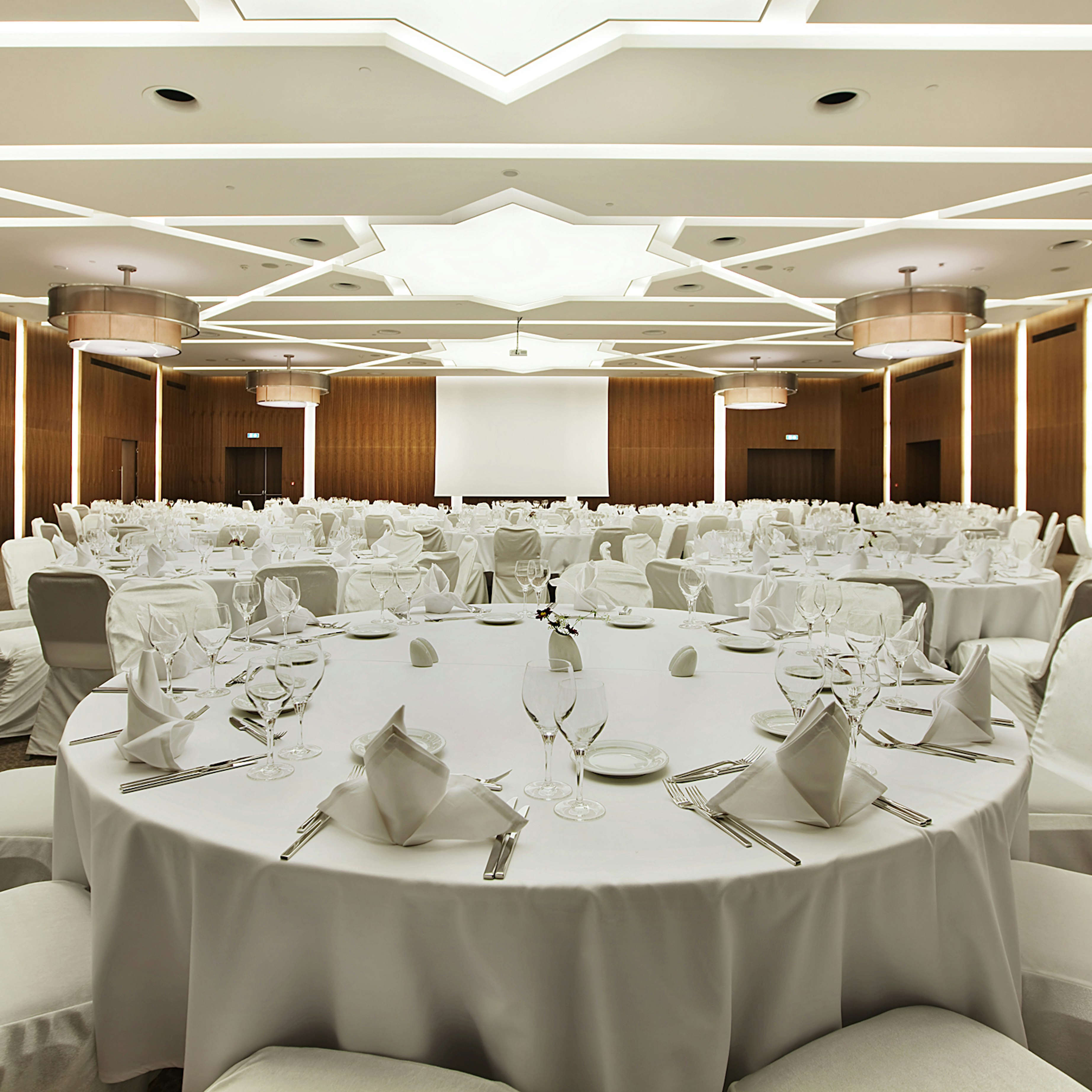 Hilton Garden Inn Konya Turkey 42/47