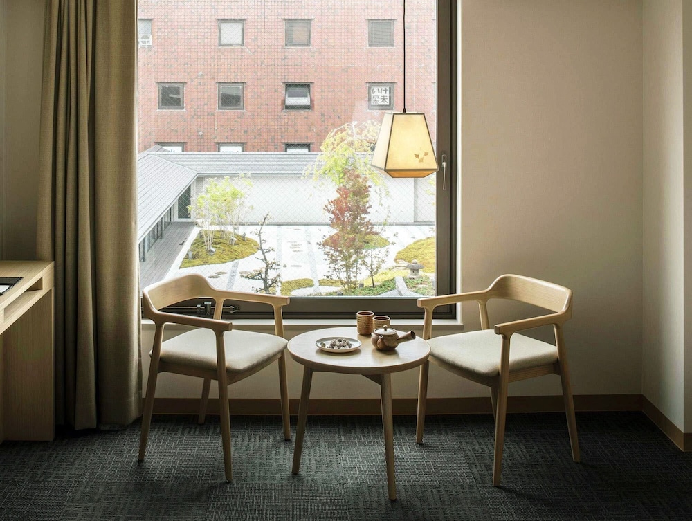 NOKU KYOTO 55/70