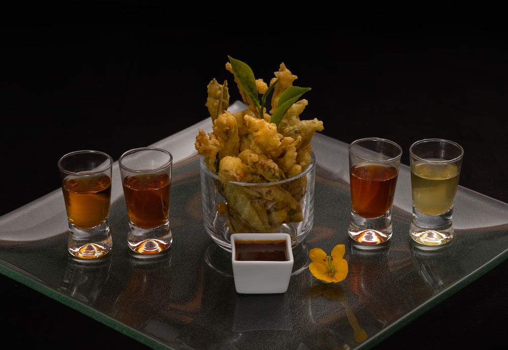 Heritance Tea Factory 25/50