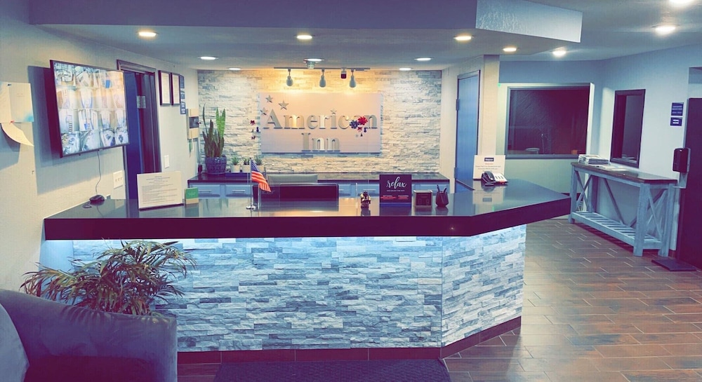 Economy Inn Suites Cedar Rapids 8/50