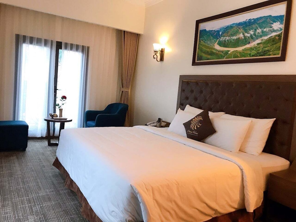Phoenix Hotel Ha Giang 13/73