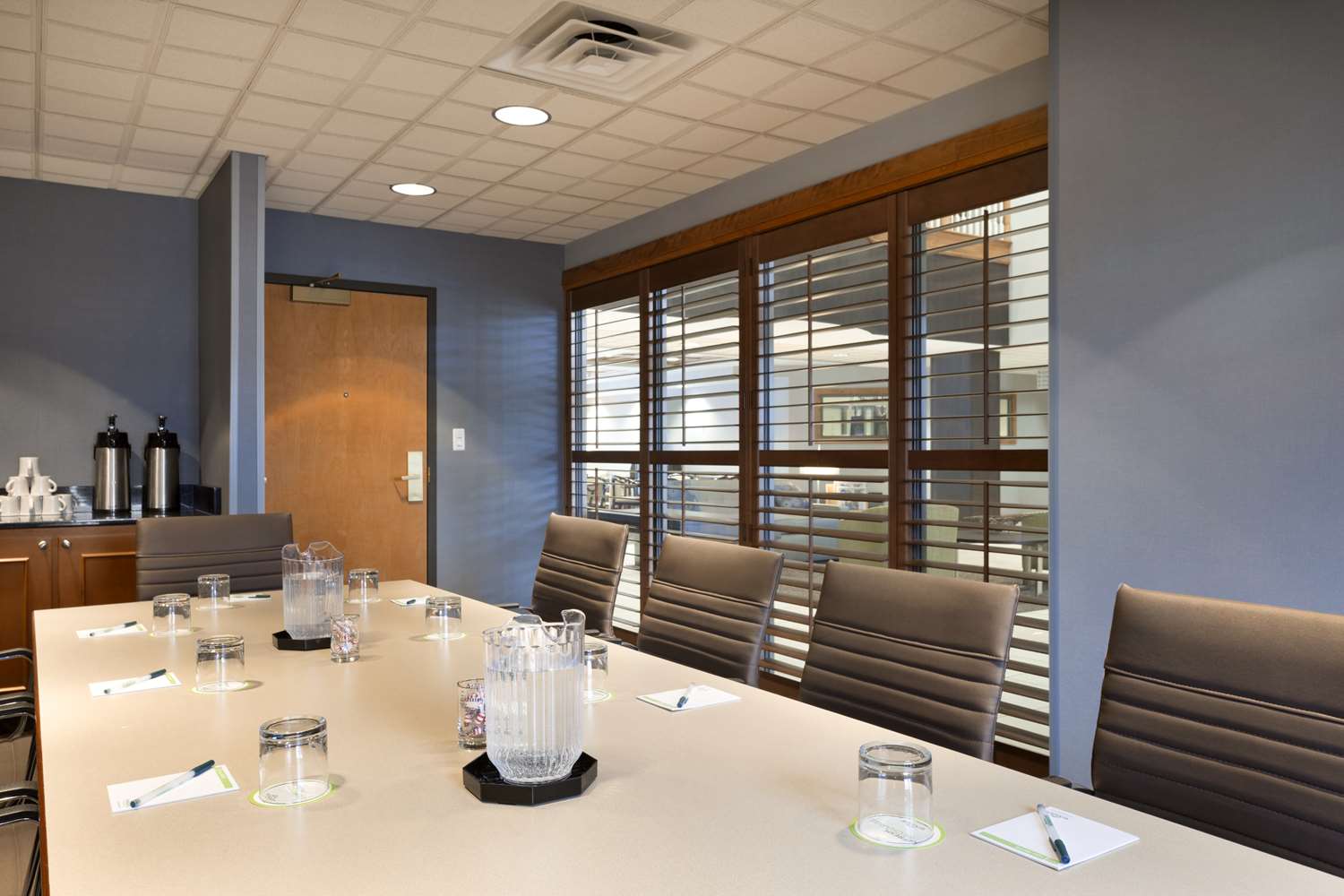 Wingate by Wyndham Sylvania/Toledo 41/56