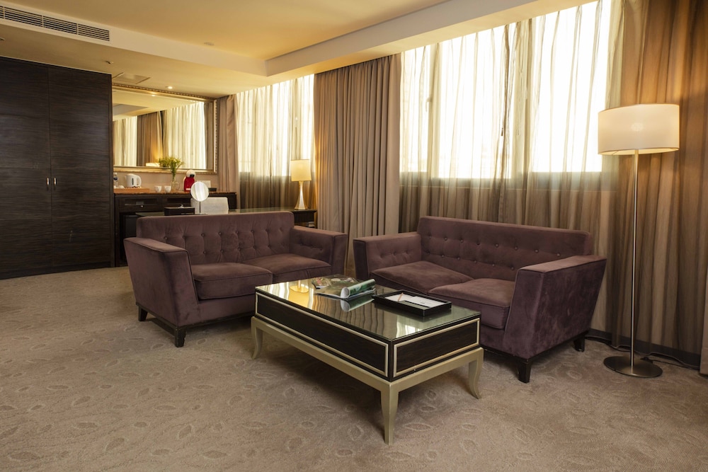 Arsma Hotel 30/47