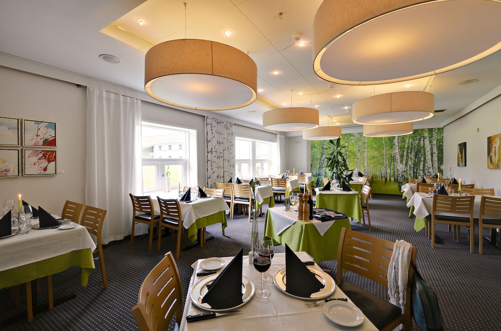 Scandic Sonderborg 39/56