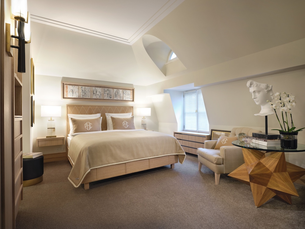 Schlosshotel Berlin 13/59