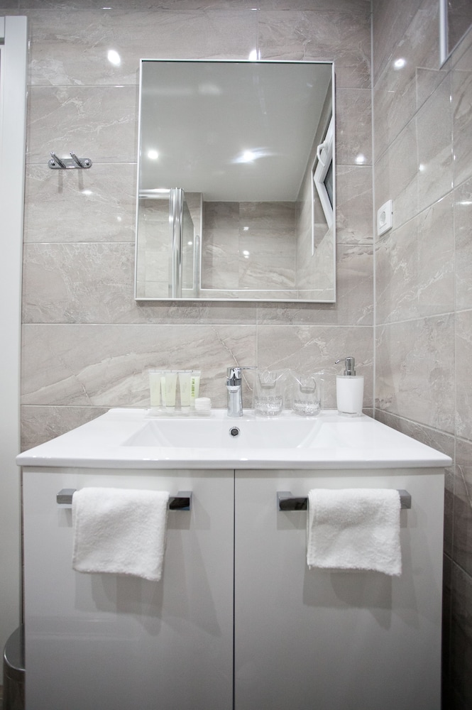 Studio Apartments 4 You In Split 81/89