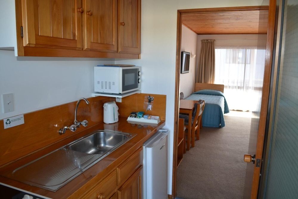 Austria Motel 39/63