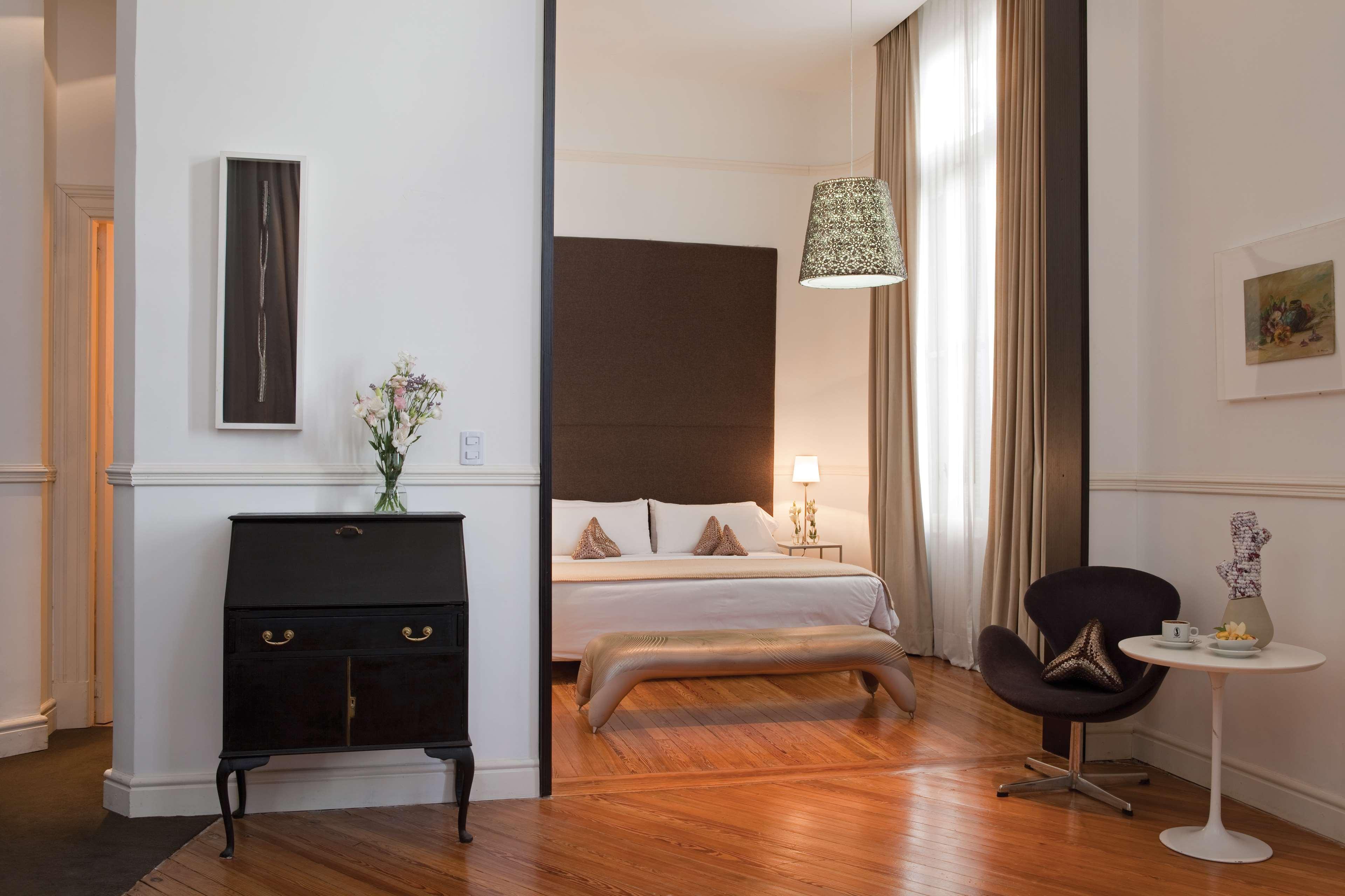 2 Rooms, Vip, Suite, Double or Twin Bed
