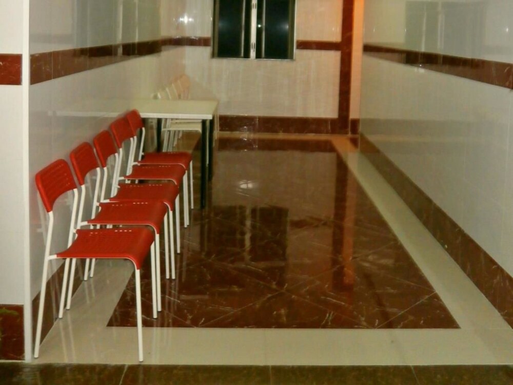 David Lounge 58/69