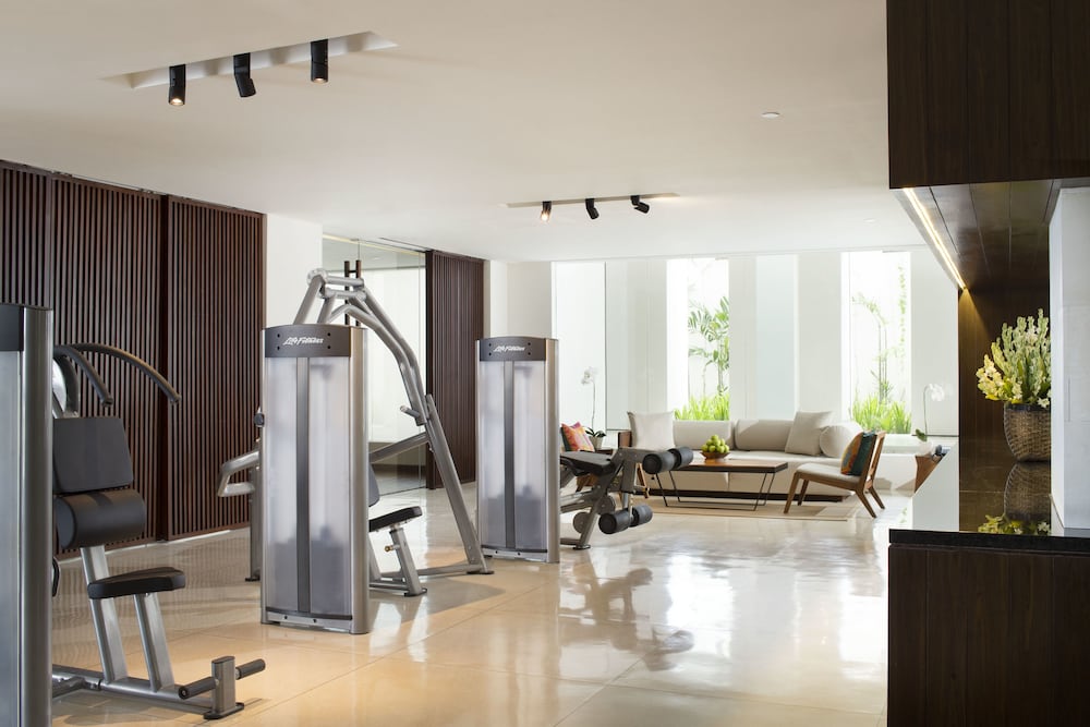 Alila Seminyak 42/74