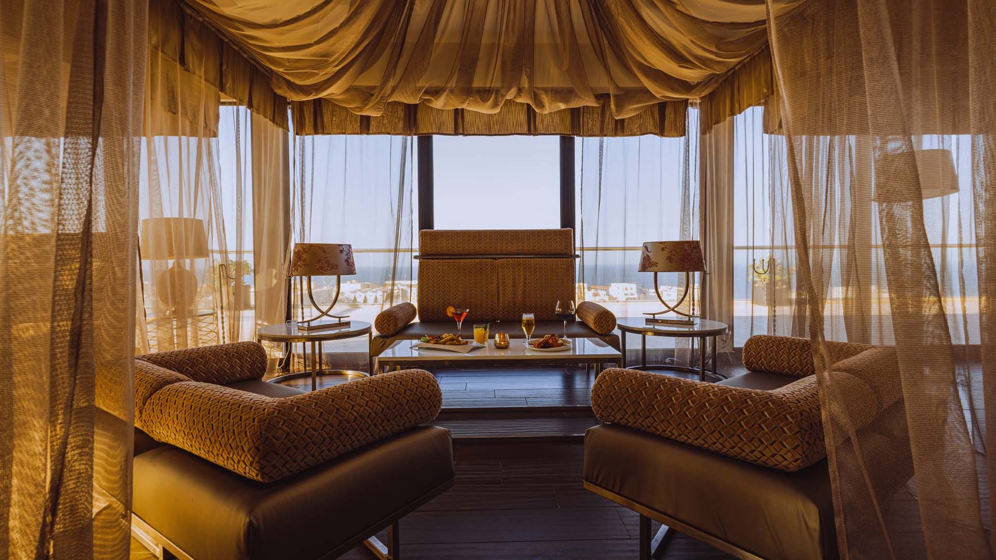 THE PALACE SLIEMA 48/83