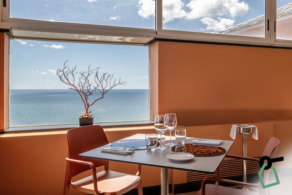 Hotiday Room Collection - Arenzano 32/50