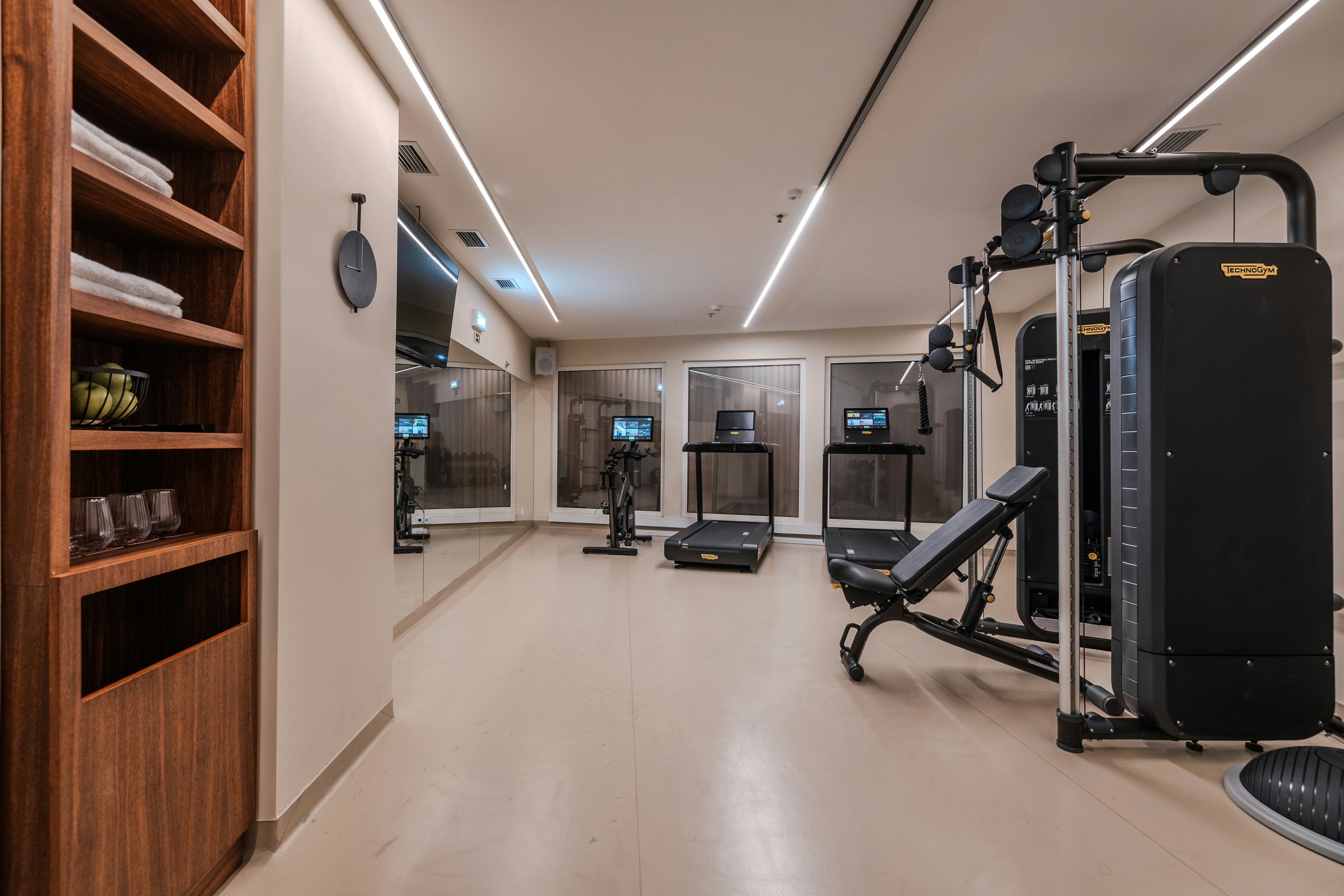 Cenica Porto Hotel, Curio Collection by Hilton 32/57