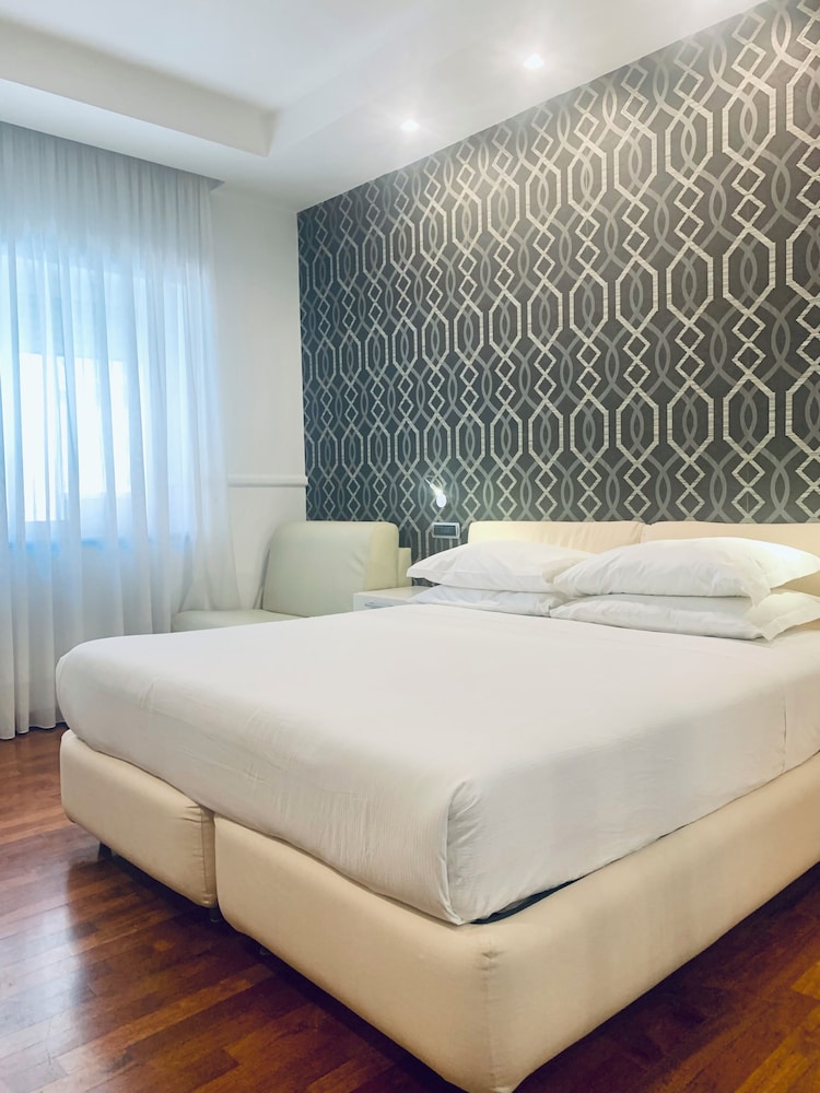 Napoliday Bed & Breakfast Residence 17/66