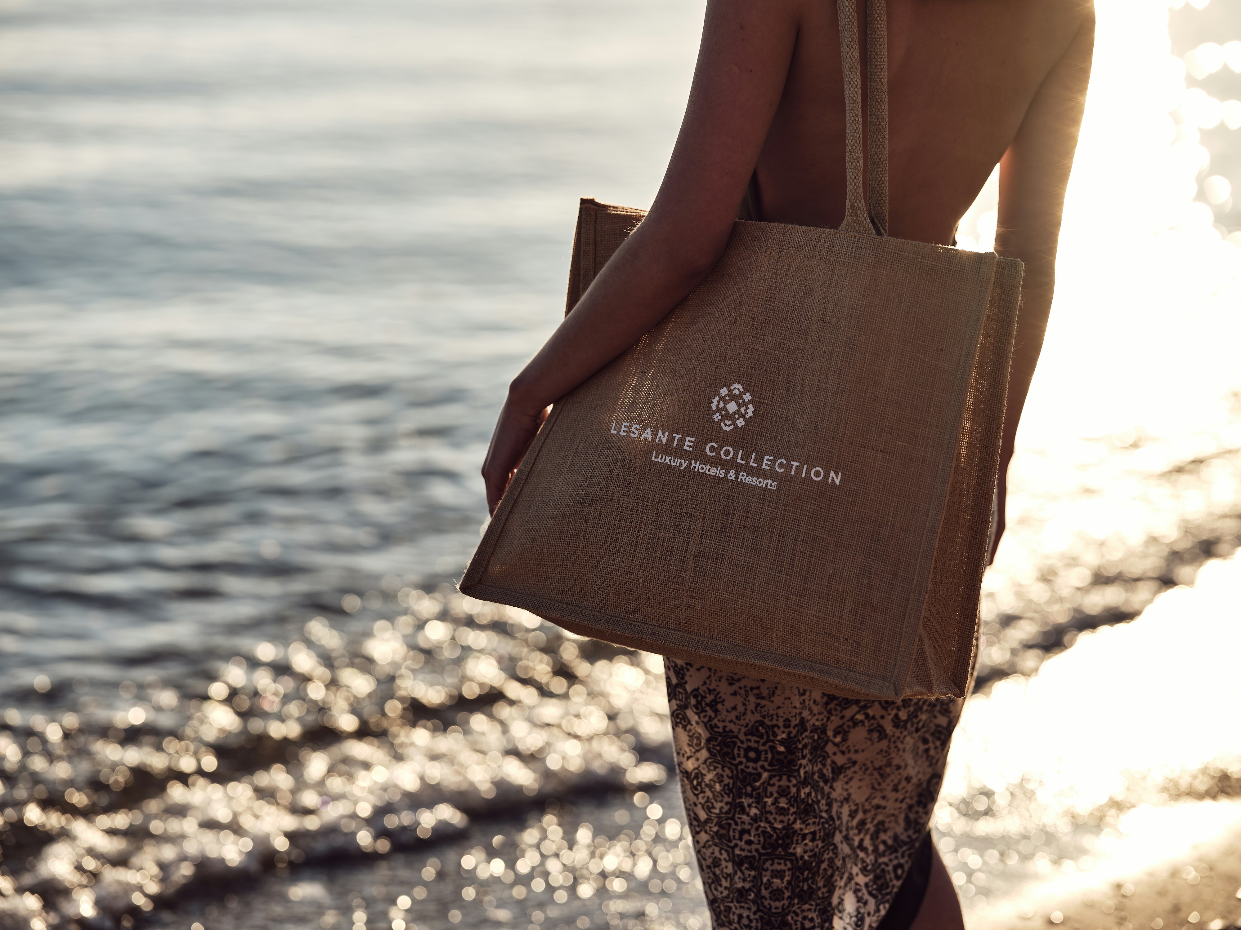 Lesante Blu Exclusive Beach Resort 37/83