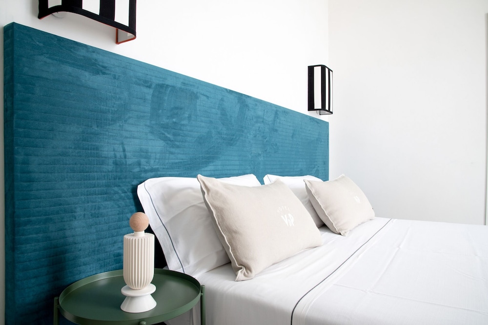Hotel Villa Delle Palme 21/50