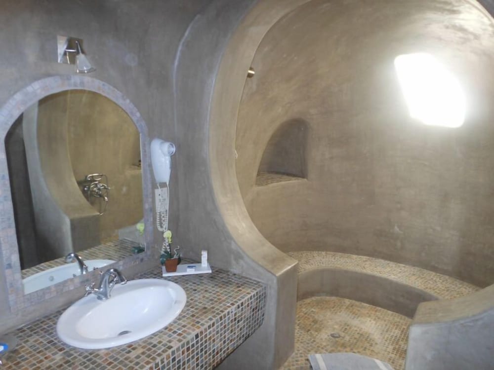 Nomikos Villas 44/46