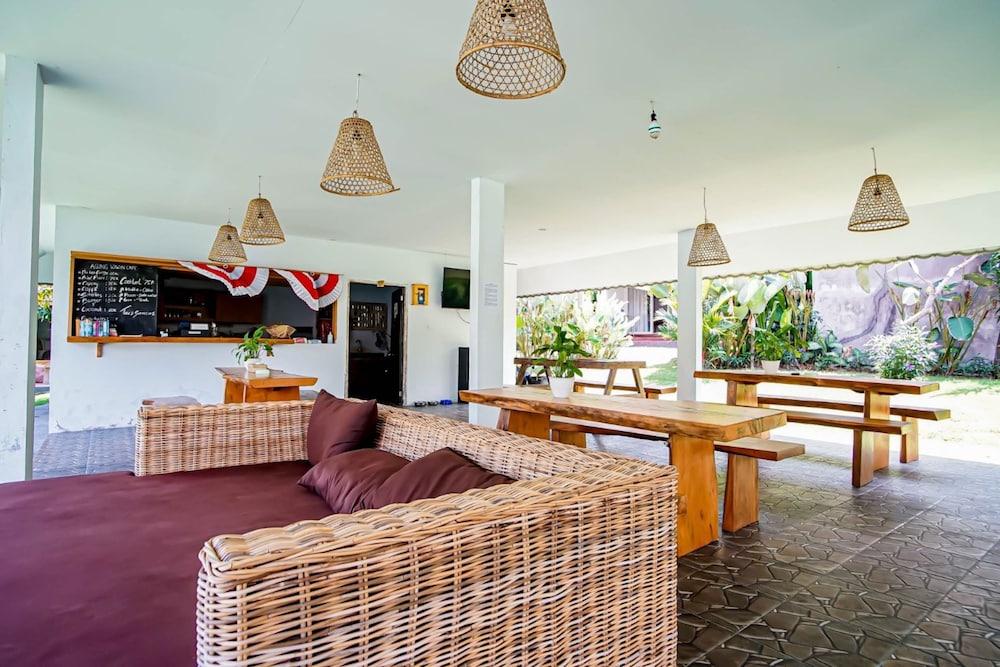 Agung Wiwin Homestay by ZUZU 45/63