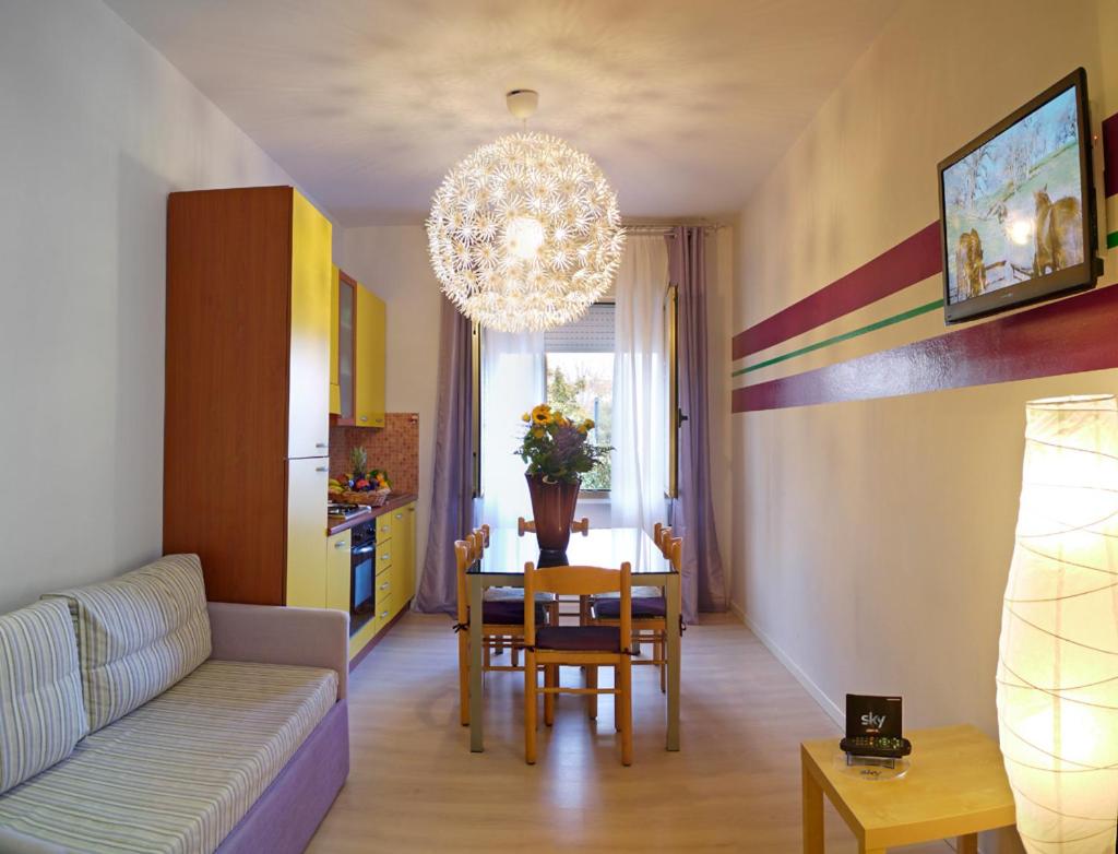 Hotel Germania 39/64