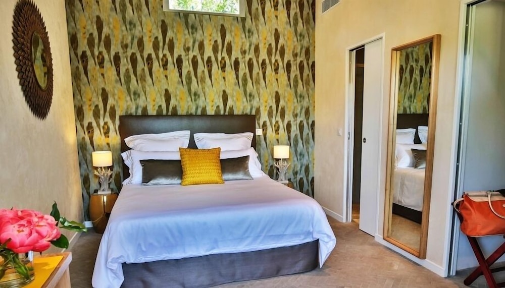 Villa Fabulite 22/70