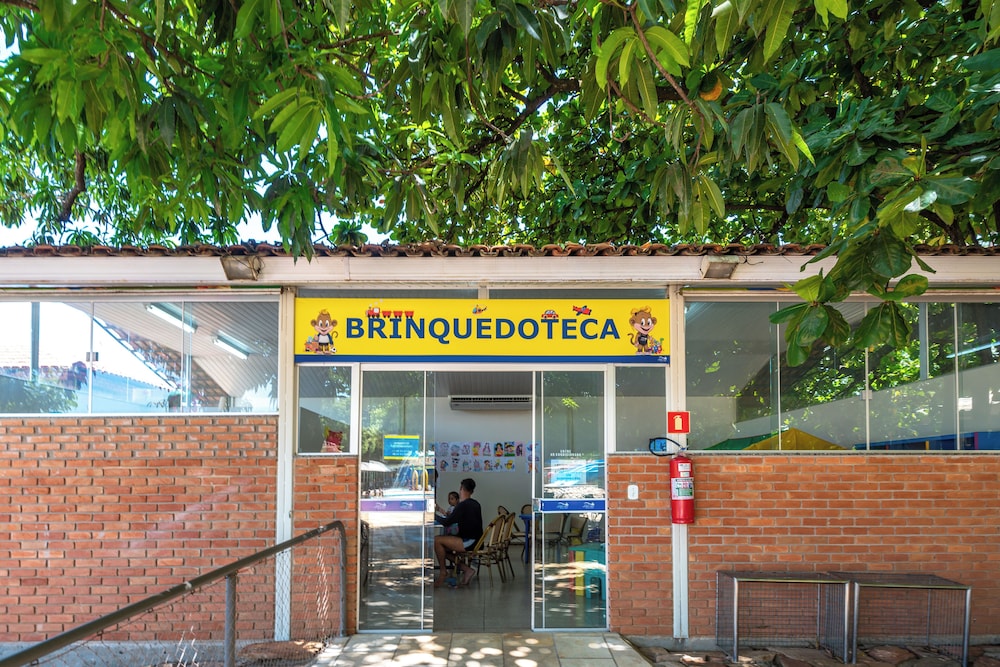 Thermas DiRoma 9/58