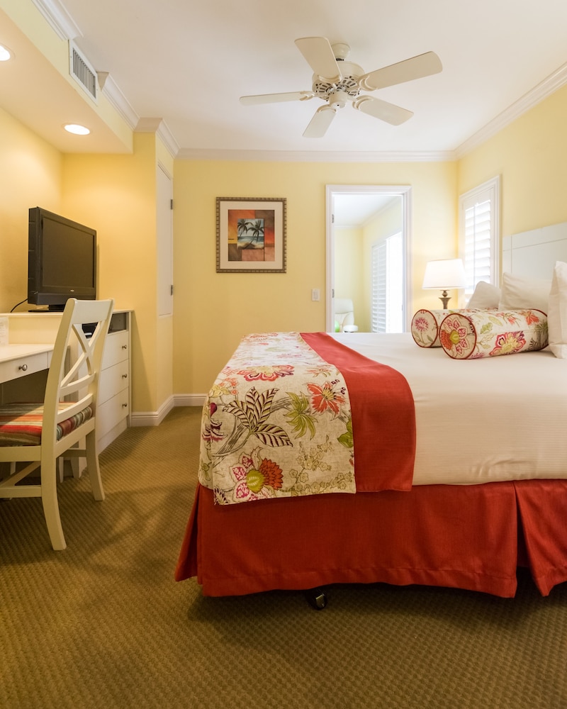 Inn at the Beach 54/69
