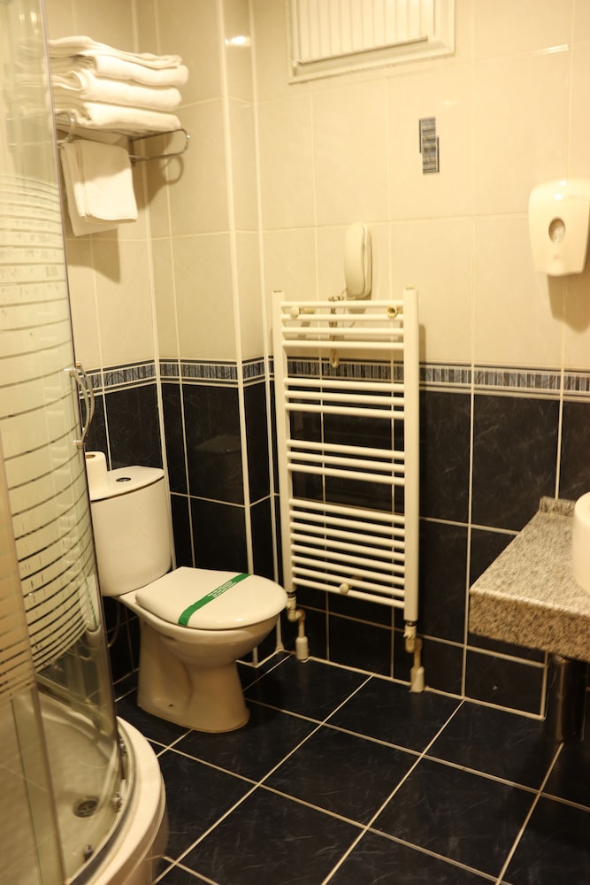 Grand Namli Hotel 17/31