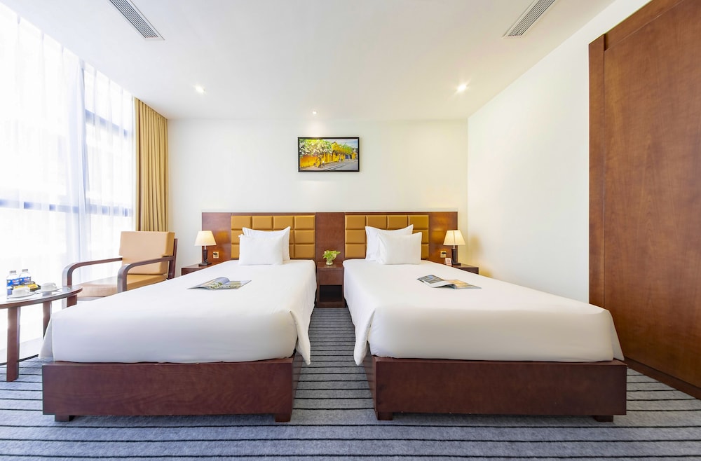 Pandora Boutique Hotel 19/70