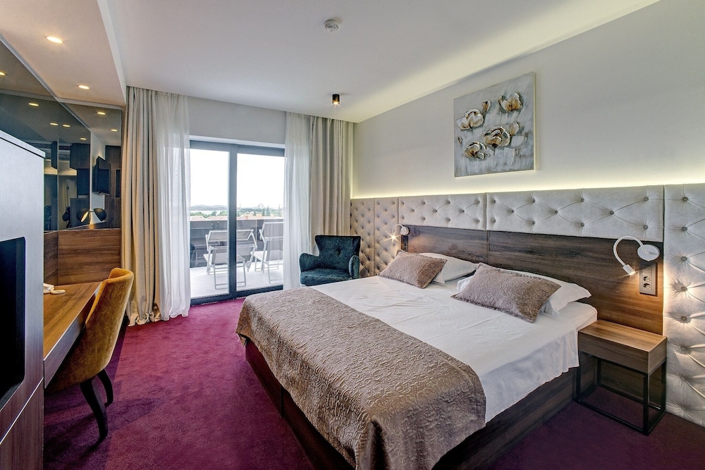 Hotel Scala dOro 15/50