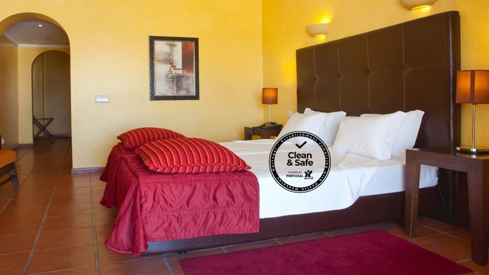 Lam Hotel Convento d Alter 34/62