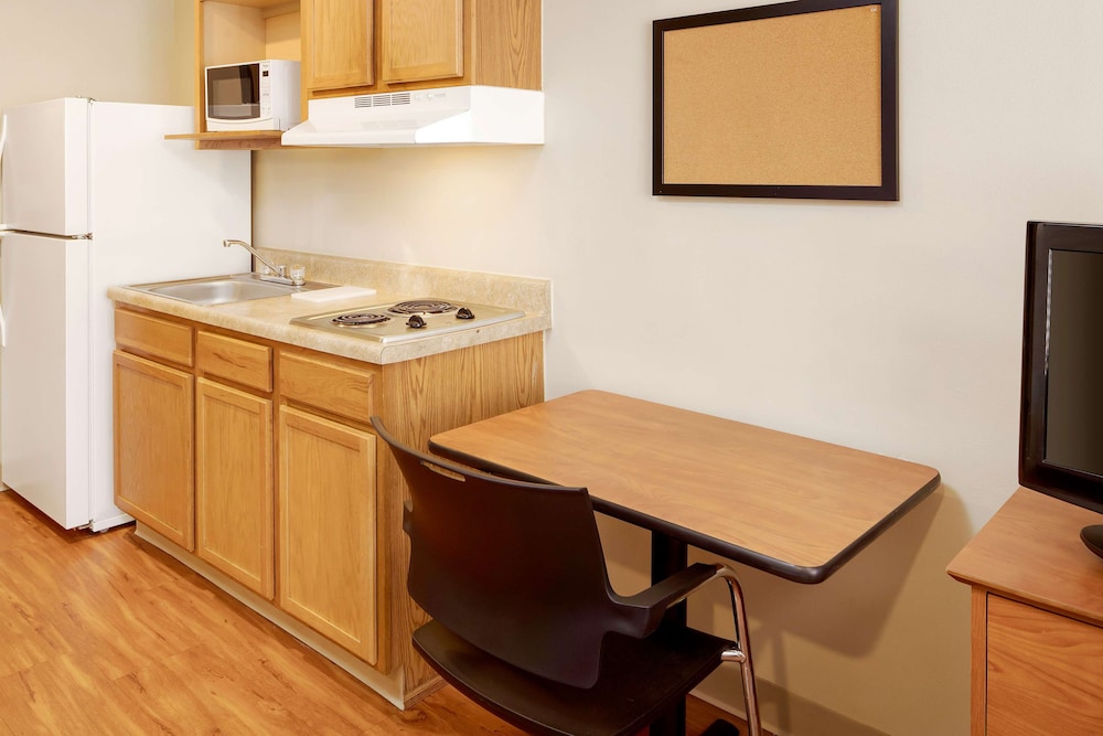 work_area