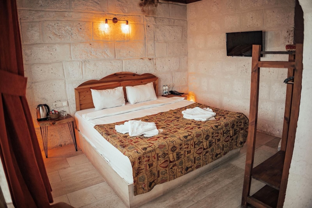 Snora Cave Cappadocia 5/50
