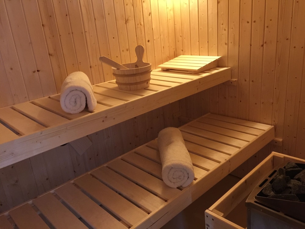 Hotel Petersens Landhaus Scharbeutz 24/50