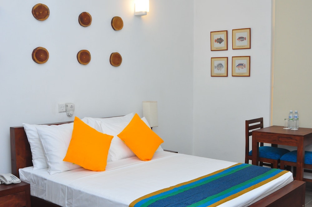 Comfort@15 9/23