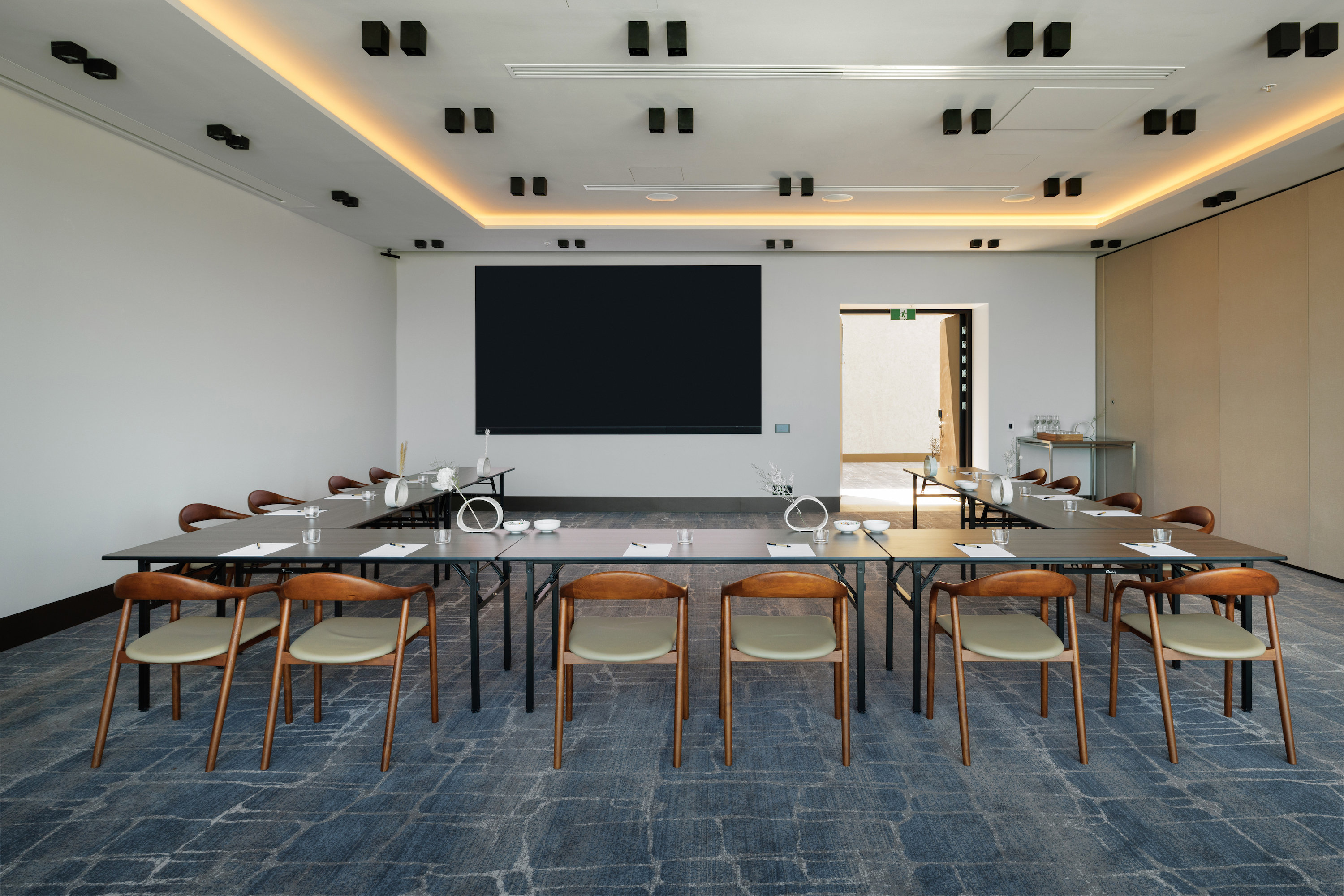 Crowne Plaza Adelaide Mawson Lakes 39/50