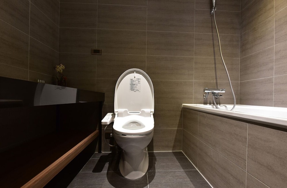 Wonstar Hotel Zhong Hua 66/66