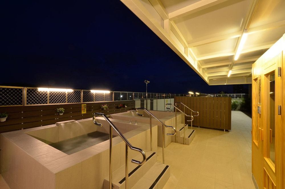 Royal Gold Hotel 25/38