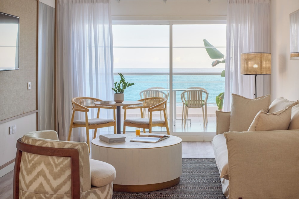 Melia La Palma 46/66