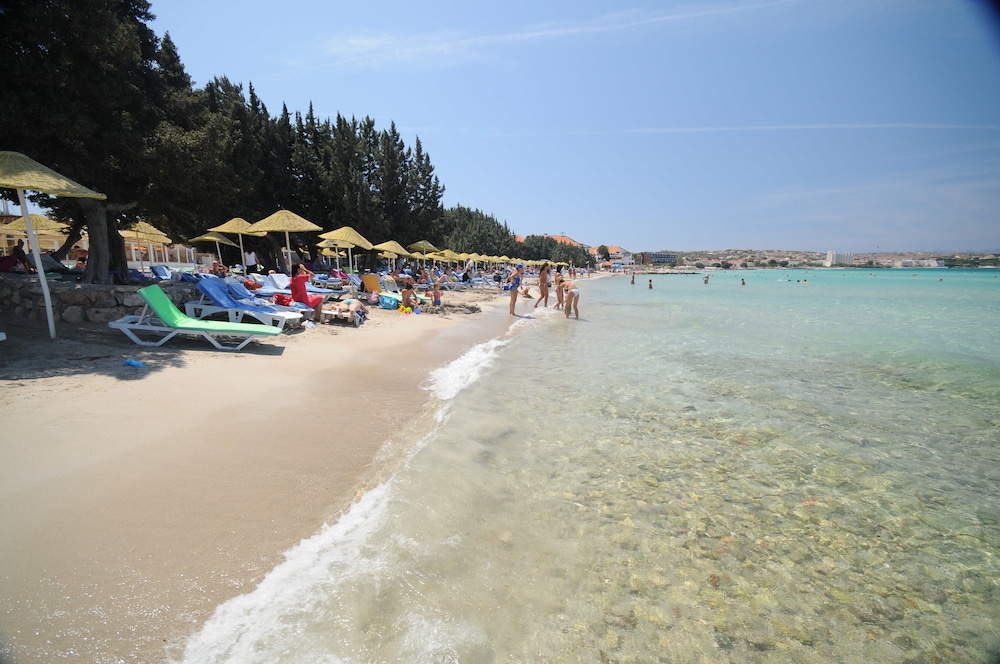 Altin Yunus Hotel and Spa - Cesme 40/50