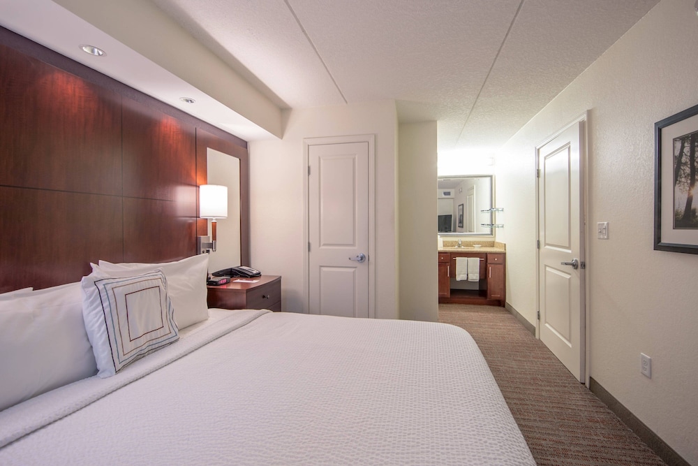 Residence Inn Amelia Island 7/33