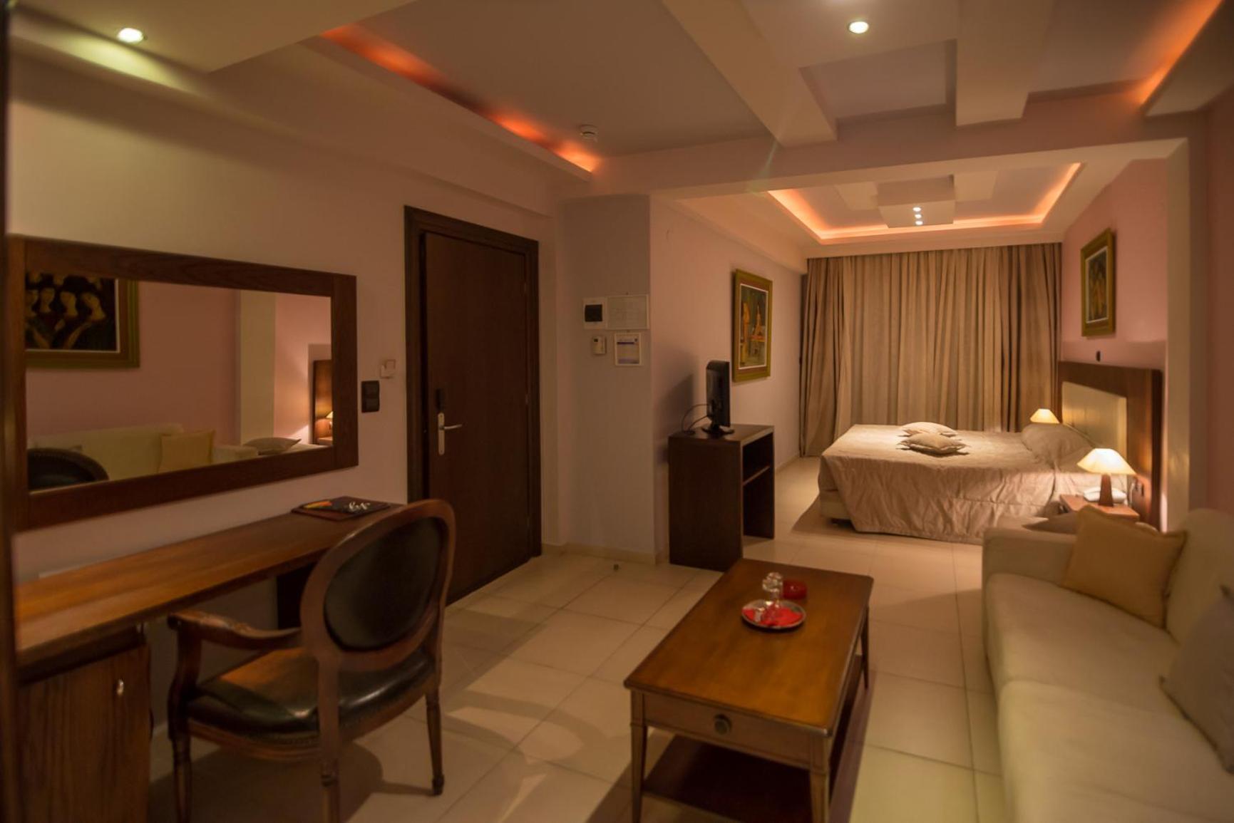 Hotel Panorama 29/50