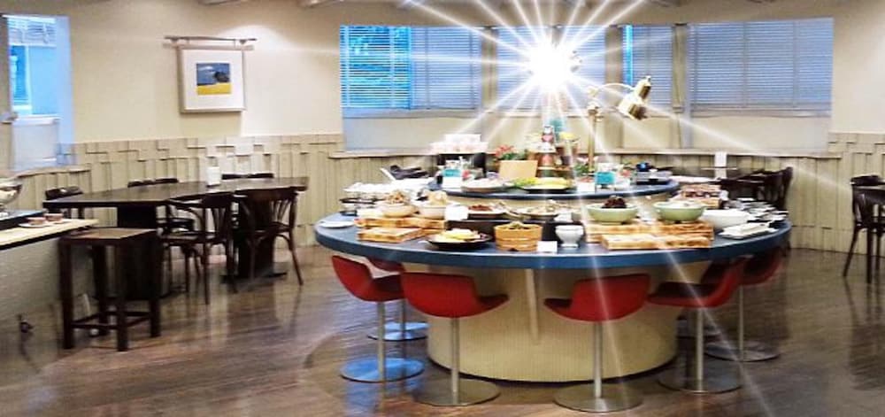 Nest Hotel Kumamoto Ex Chisun Hotel Kumamoto 49/65