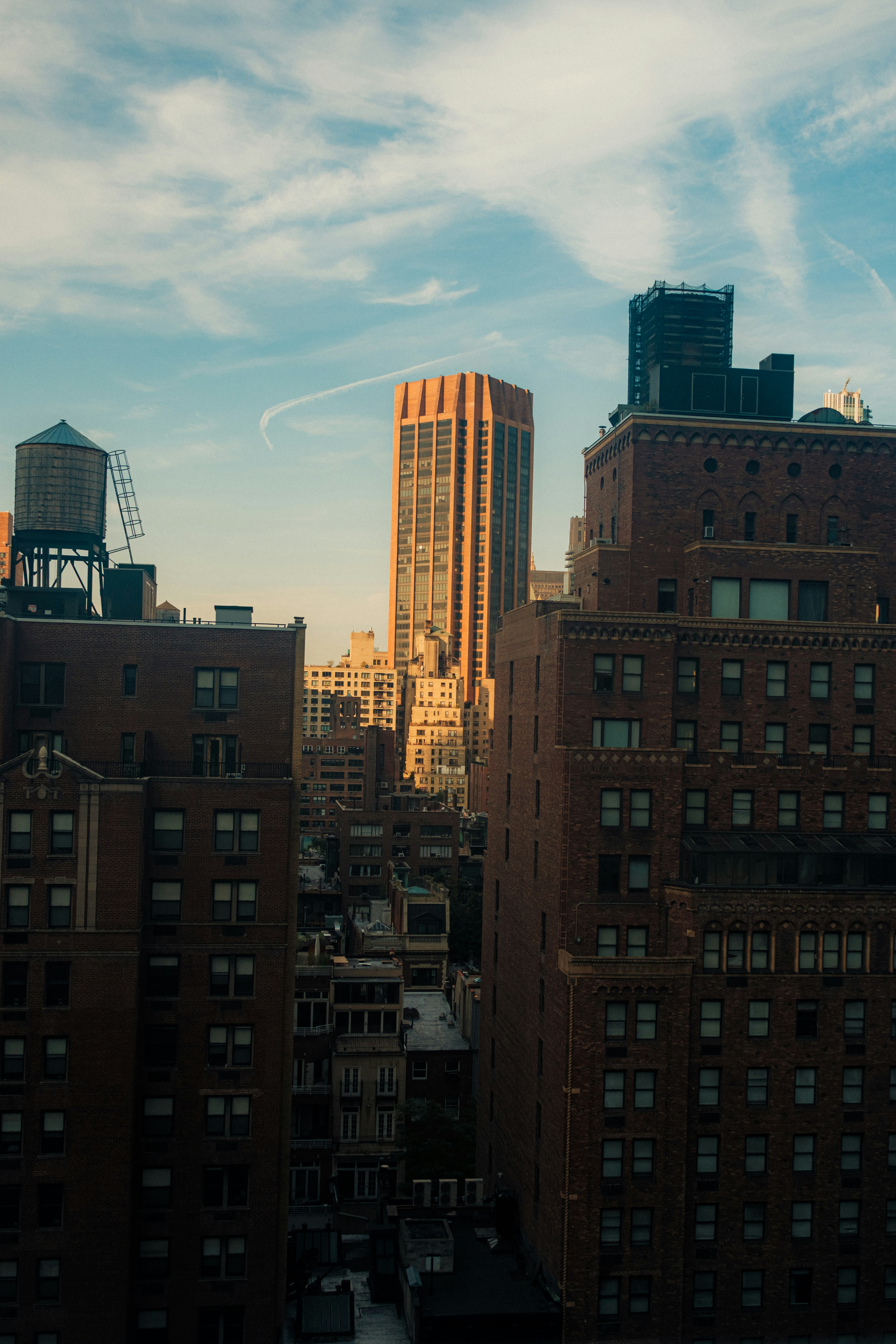 The Renwick Hotel 46/50
