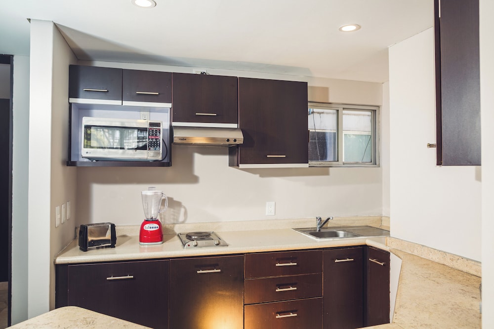 Parioli Suites 10/57