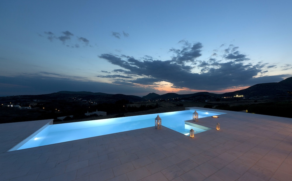 Casa Del Sol Syros 28/39