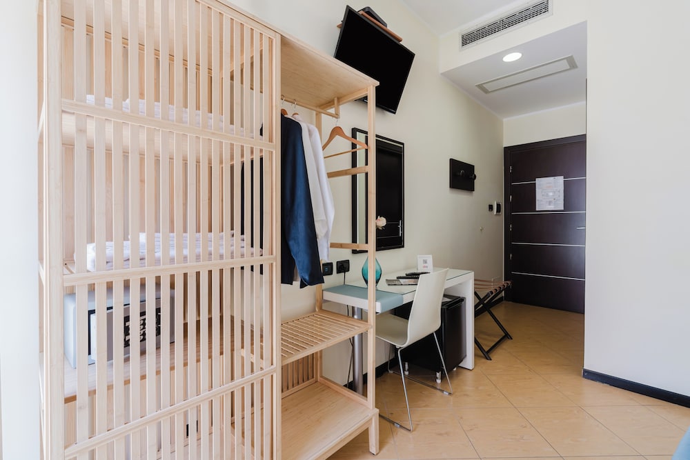 Cerri Hotel 26/49
